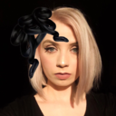 catbrianne avatar