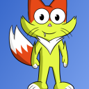 catfoxposts-blog avatar