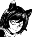 catgirl-critical avatar