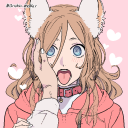 catgirlspirals avatar