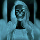 catherinex7 avatar