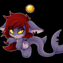 cathyjaws-blog avatar