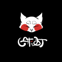 catidot avatar