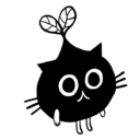 catneep avatar