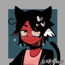 catpawsocks avatar