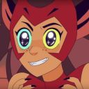 catra4life avatar