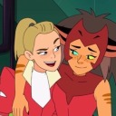 catradora-heaven avatar