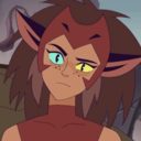 catradora-till-i-die avatar