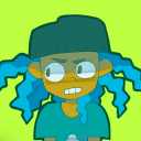 catsharkie avatar