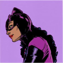 catwomanpegs avatar