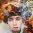 catyoutubers avatar