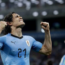 cavanifc avatar