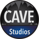 cavestudiospr-blog avatar