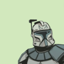 ccaptainrex avatar