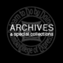 cccarchives-blog avatar