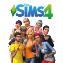 ccfindsforsims4x avatar