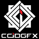 ccidgfx avatar