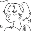 ccmachi avatar