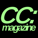 ccmagazine avatar