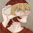 ccmatta avatar