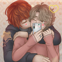 ccmatta-ocs avatar