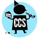 ccs10year avatar