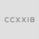 ccxxib avatar