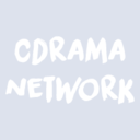 cdramanetwork avatar