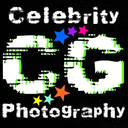 celebgraphy-blog avatar