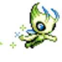 celebi5 avatar