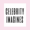 celebrity-imagine avatar