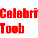 celebritytoob avatar