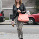 celebs-streetstyle-blog avatar