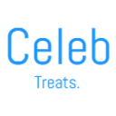 celebtreats avatar