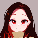 celenayin avatar