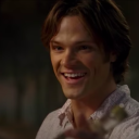 celestial-grunt avatar