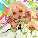 cementarybf avatar