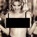 censored-humiliation avatar