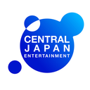 centraljapan avatar