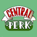 centralperksource avatar