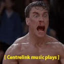 centrelinkmusic avatar