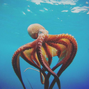 cephalopodlover avatar