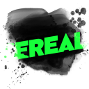 cerealbf avatar