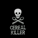 cerealkiller71 avatar