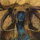 cernunnosofthehunt avatar