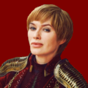 cerseiofhouselannister avatar