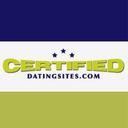 certifieddating avatar