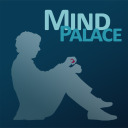 ceruleanmindpalace avatar