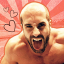 cesaroisking avatar