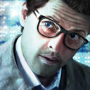 cgstiel avatar